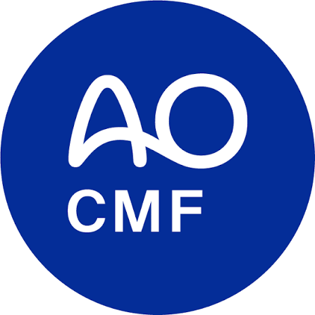 AO CMF