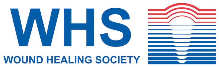 Wound Healing Society